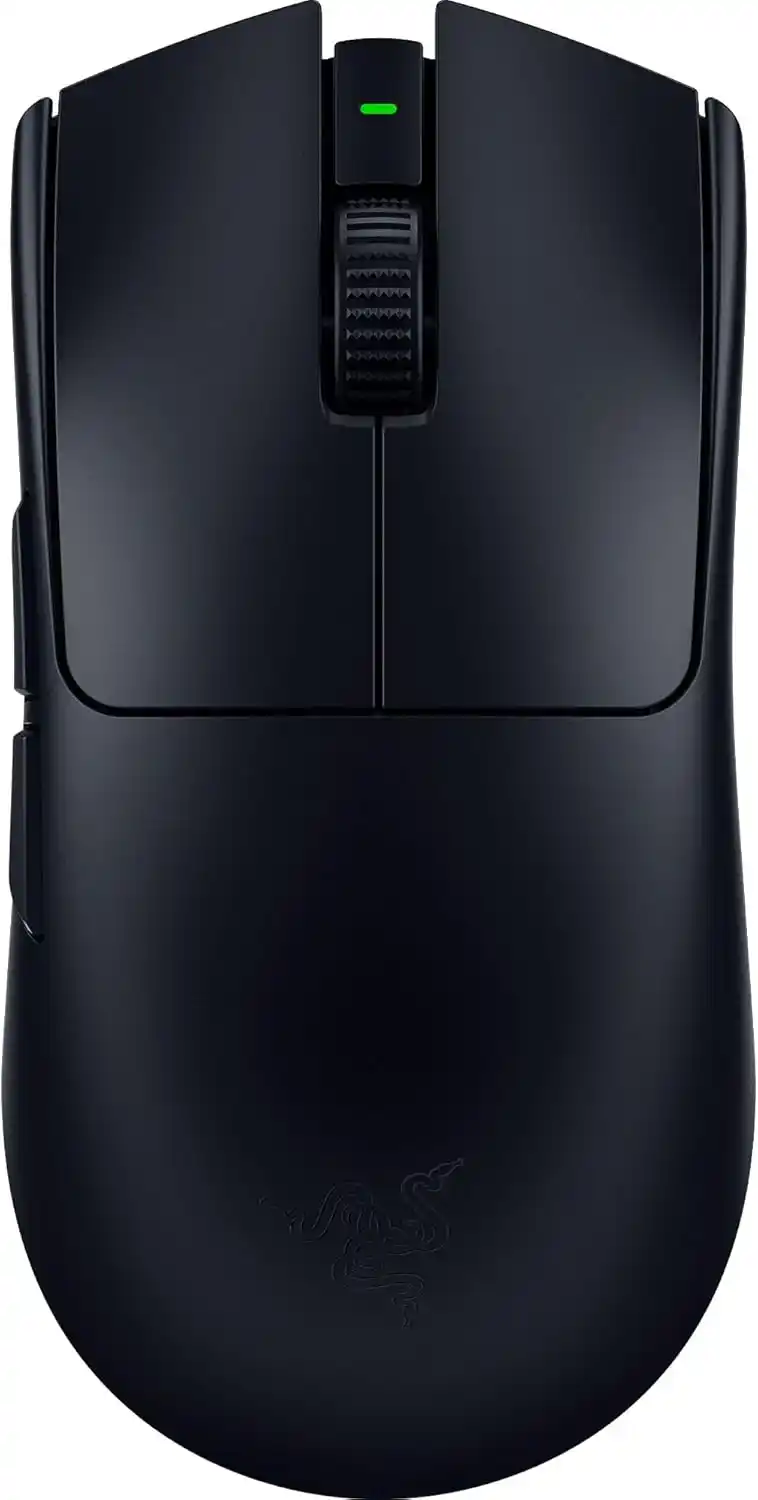 Razer Viper V3 Pro Wireless Esports Gaming Mouse